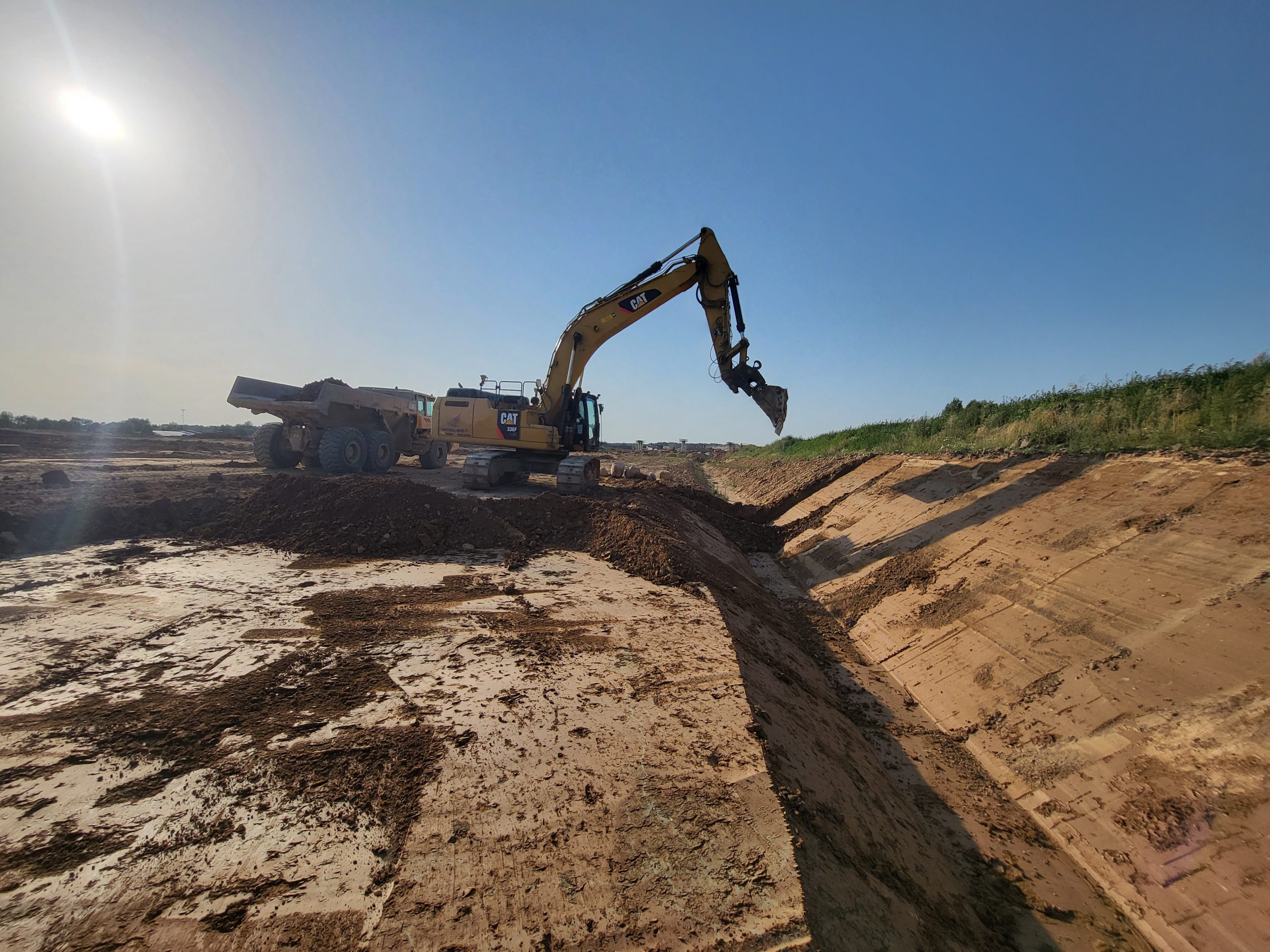 20220721 175654 scaled